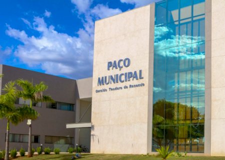 Concurso para a Prefeitura de Nova Andradina é adiado e inscrições são prorrogadas