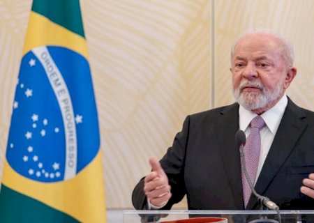 Lula defende punição severa a agressores de Alexandre de Moraes
