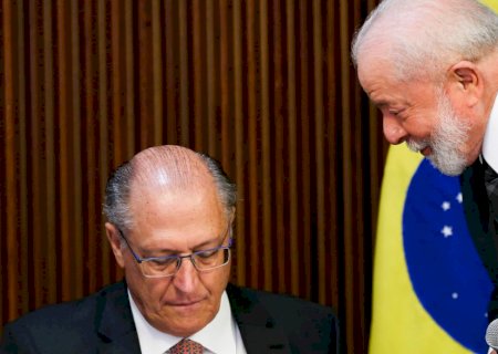 Partidos articulam indicados para reforma ministerial; veja os mais cotados