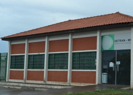Vereadores reivindicam extensão do Detran, Procon e CIT em Nova Casa Verde