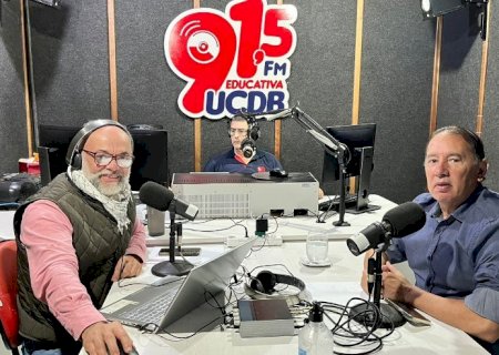 Gerson defende Estado enxuto e política com menos ideologia e mais resultado