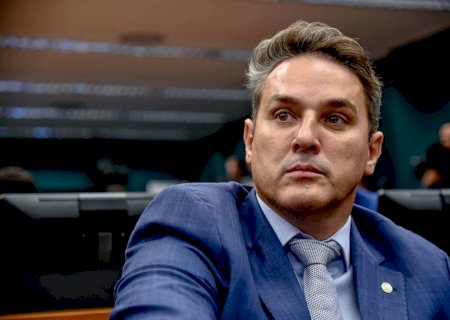 Partidos do Centrão podem sofrer debandada caso entrem para o governo