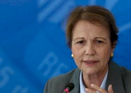‘Reforma tem de ser melhor do que temos hoje, sem alta de tributos’ | Brasilagro