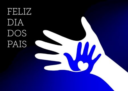 Dia dos Pais: Proteção, carinho e segurança traduzidos em amor
