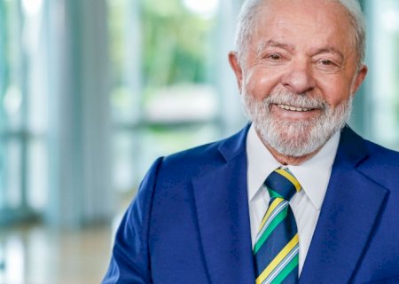 No G20, Lula vai discutir combustíveis, meio ambiente e pobreza