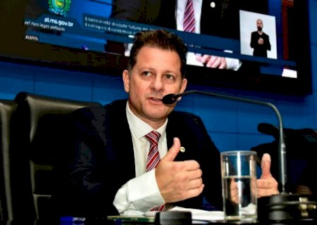 Frente em Defesa dos Direitos da Pessoa Idosa empossará membros quarta-feira