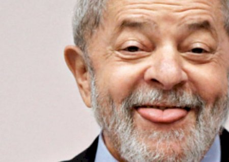 Lula vai vetar projeto do marco temporal aprovado pelo Congresso