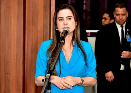 Projeto cria o prêmio estadual dos concursos de redação Senador Ramez Tebet