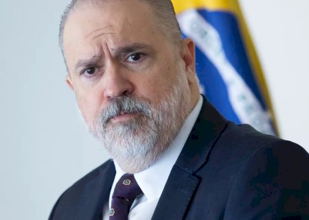 Augusto Aras, procurador-geral da República, diz que Lava Jato deixou ‘legado maldito’