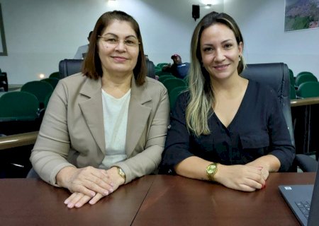 Indicação propõe oferta de merenda escolar também nas férias