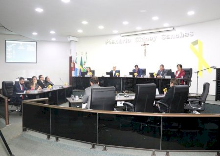 Vereadoras querem levar cursos da Funac para Nova Casa Verde