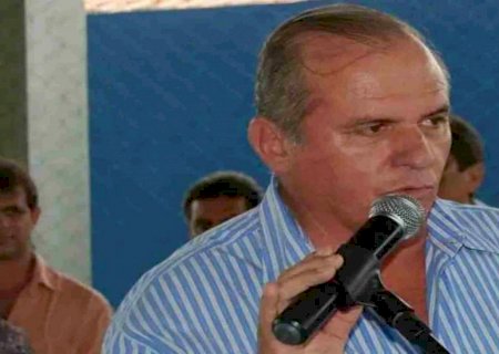 Ex-prefeito de Miranda é condenado por desviar R$ 96 mil de obras após enchentes