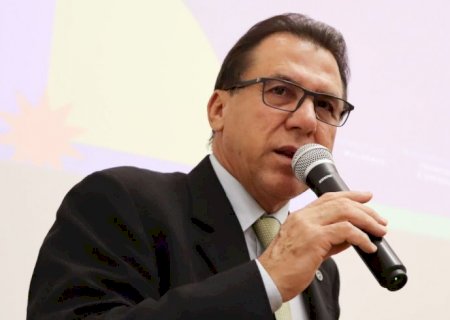 Luiz Marinho diz que sindicatos frágeis enfraquecem democracia