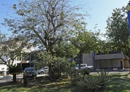Governo lança nesta terça programa que levará aos municípios apoio técnico sobre compras públicas e licitações