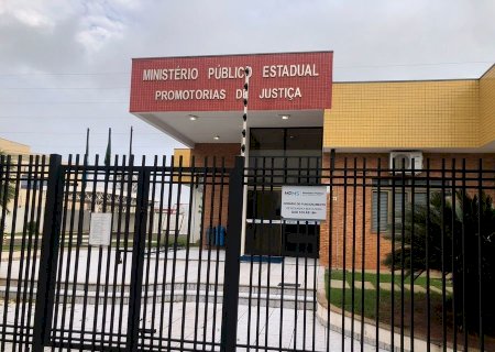 Nova Andradina: MPMS irá arquivar inquérito que apurava aquisição de veículos seminovos para SEMEC