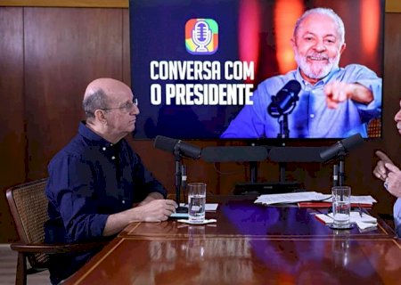 Lula: filhos de vítimas de feminicídio não podem ser abandonados