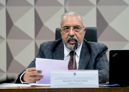 Multa para banco que fizer consignado sem autorização do beneficiário avança