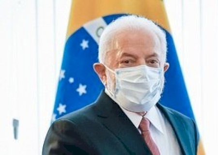 Em recuperação de cirurgias, Lula não deve receber visitas até o fim da próxima semana