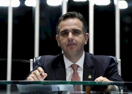 Pacheco diz que Senado vai discutir mandato para STF após nova indicação de Lula