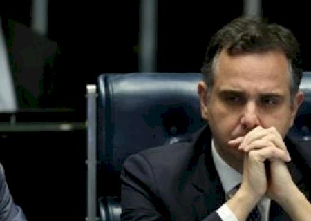 Marco temporal: Agro prepara derrubada de veto mas Pacheco não tem pressa