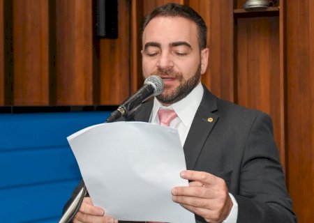 Bombeiros promovidos a Coronel são homenageados pelo deputado João César Mattogrosso