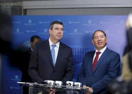Governo atinge nota máxima e Assembleia avança 11 posições em ranking de transparência