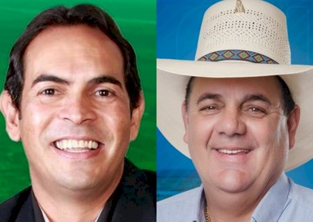 Prefeitos têm contas reprovadas e podem terminar o mandato inelegíveis