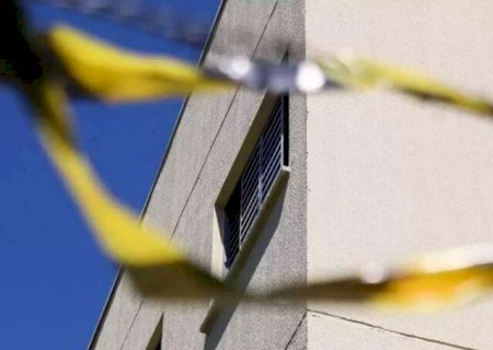 Quando bebê corre risco de morte, também se escancaram as dores das 'mães solo'
