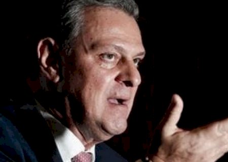 Ministro de Lula vota para derrubar veto ao marco temporal | Brasilagro