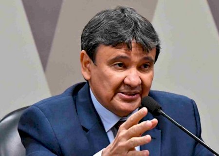 Ministro deve assinar liberação de R$ 120 milhões para enfrentamento à fome em MS