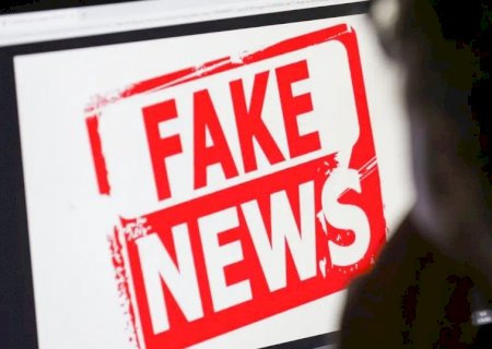 PL das Fake News deve ganhar força em 2024 com eleições municipais