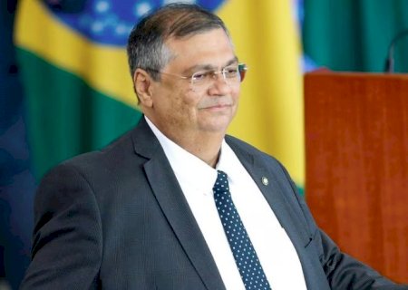 Dino pode se tornar o 2&ordm; nordestino no STF; veja de onde é cada juiz