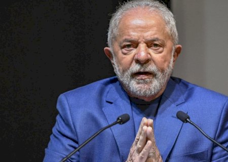 Lula critica 'passagem de R$ 10 mil' de Macapá a Brasília e diz que preço 'não tem explicação'