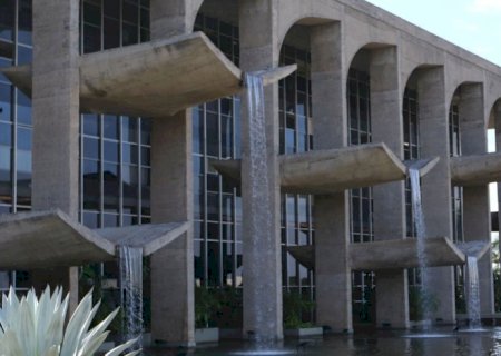 Grupo de trabalho vai discutir superendividamento das famílias