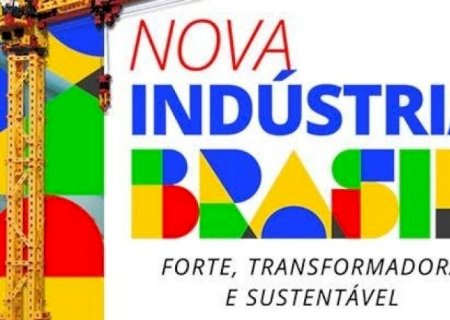 Plano Lula 3 para a indústria não é tudo isso que estão dizendo
