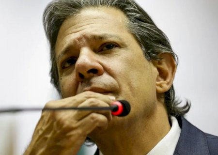 Volta de imposto e sinalização fiscal marcam a primeira semana do ano | Radar Econômico