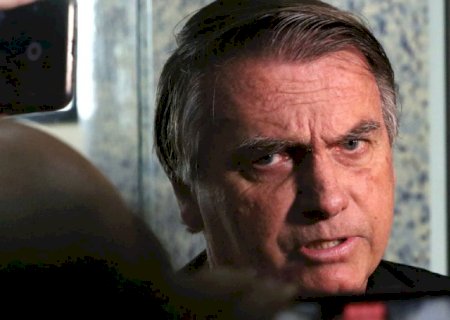 CGU conclui que certificado de vacinação de Bolsonaro contra covid-19 é falso