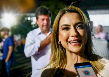 Projeto quer propaganda partidária gratuita e transparência nas redes sociais dos partidos