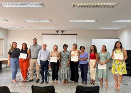 Câmara irá fiscalizar atuação das conselheiras tutelares para garantir direitos das crianças e adolescentes