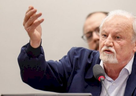 Líder do MST cobra que Lula seja contra o acordo Mercosul-UE