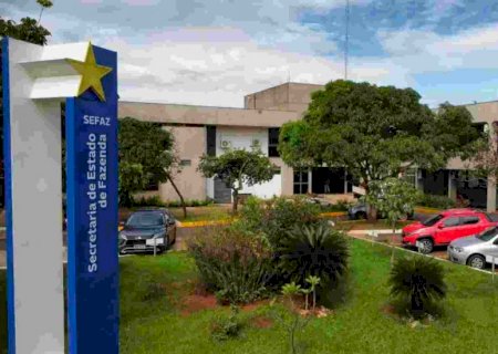 Governo abre crédito suplementar com R$ 98 milhões para desenvolvimento econômico