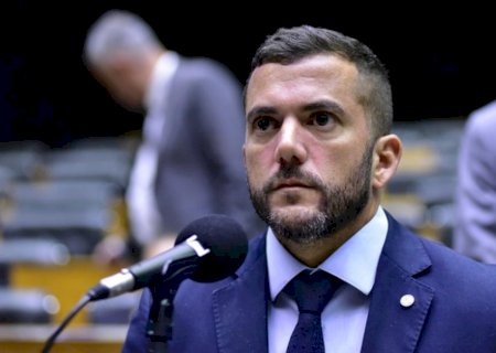 Alvo da PF, Jordy nega incitação ao 8 de Janeiro e diz que acordou ‘com fuzil no rosto’