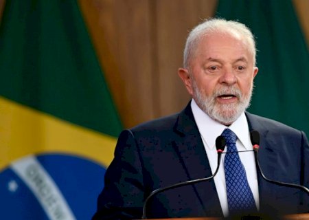 Definição sobre ministério, articulação política e 8/1 esperam Lula na volta ao trabalho