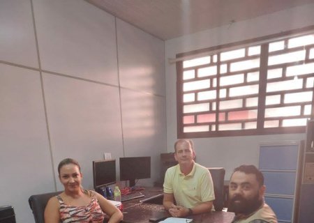 Em recesso parlamentar, Comissões da Câmara se reúnem em caráter de urgência