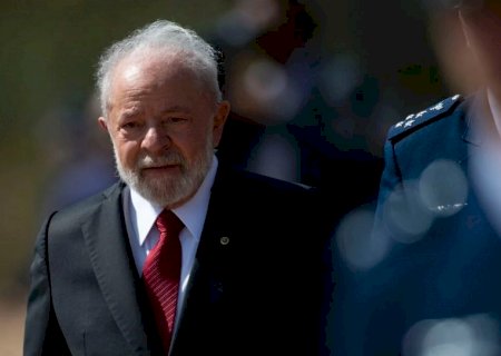 Governo vai cobrar imposto de renda de quem recebe dois salários mínimos