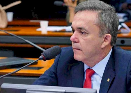 ‘Lula poderia se desculpar, mas não teve intenção de ofender’, analisa Vander sobre polêmica