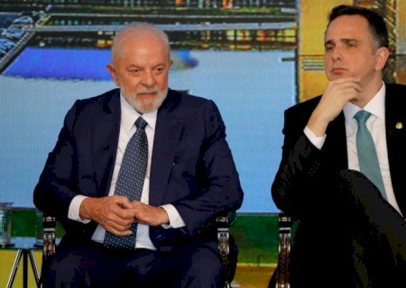 Executivo e Legislativo: amigos, amigos; eleições à parte