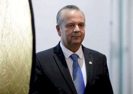 Marinho diz que Moraes não pode estar à frente de inquérito porque é uma das vítimas: ‘Não tem imparcialidade’