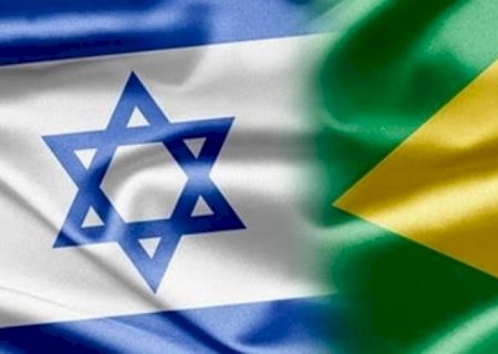 Como a tensão Brasil-Israel ‘respinga’ no agronegócio; há futuros riscos?