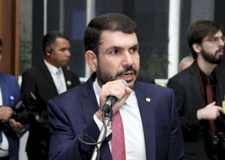 Meio ambiente e saúde são os temas de duas propostas em tramitação na ALEMS